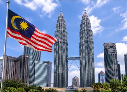 Kuala Lumpur