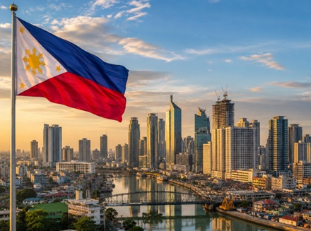 Manila